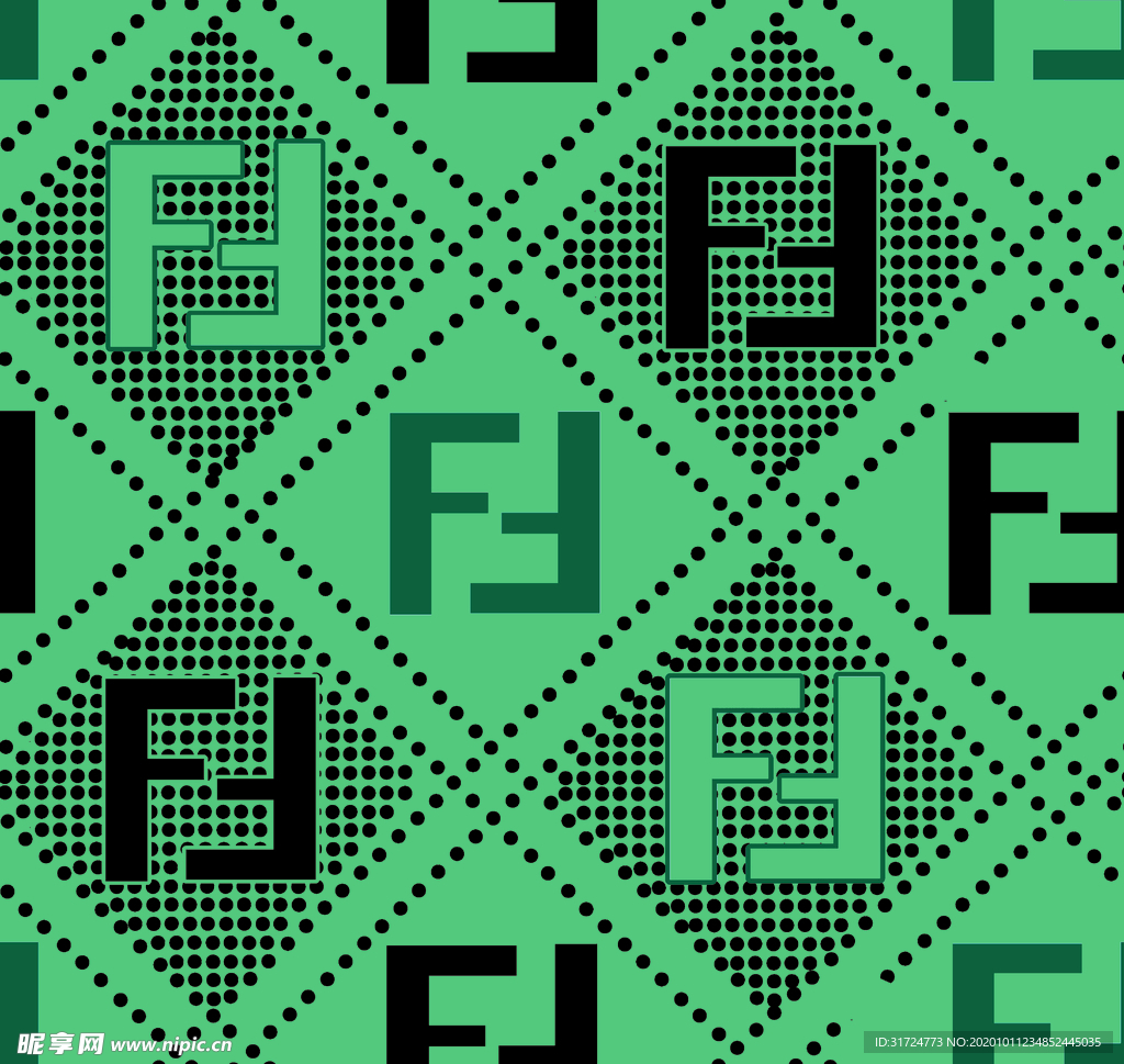 大牌 古驰  狮子头 LV 范