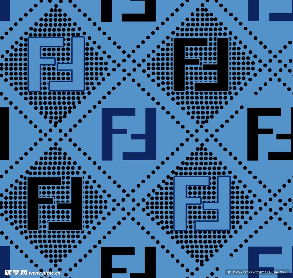 大牌 古驰  狮子头 LV 范