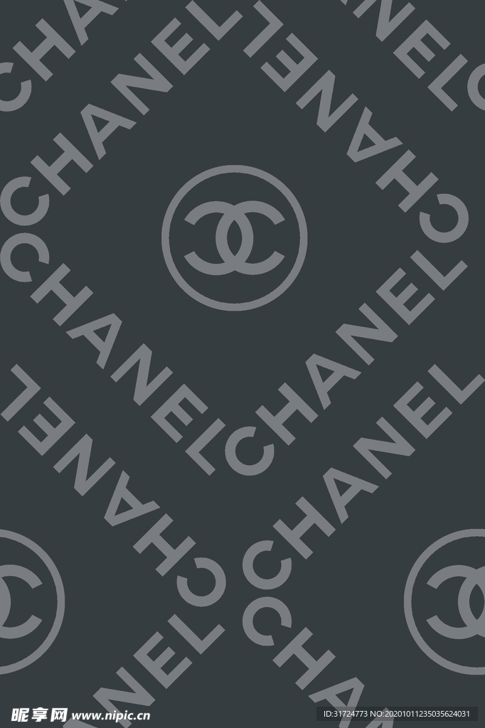 大牌 古驰  狮子头 LV 范