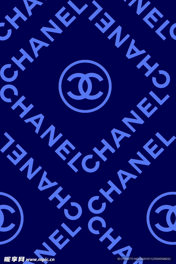 大牌 古驰  狮子头 LV 范