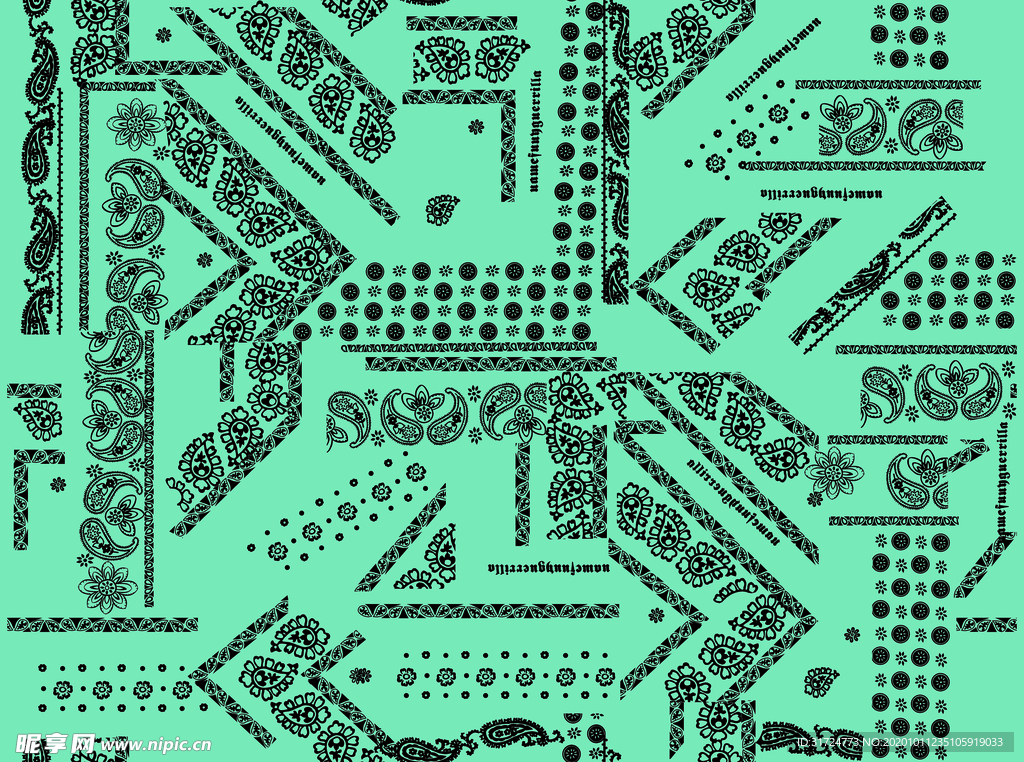 大牌 古驰  狮子头 LV