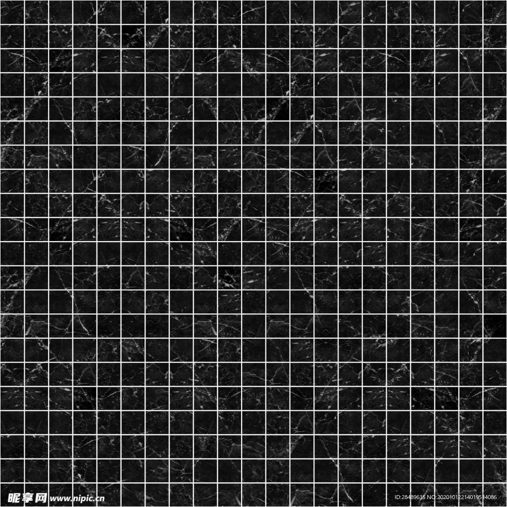 瓷砖石材纹理