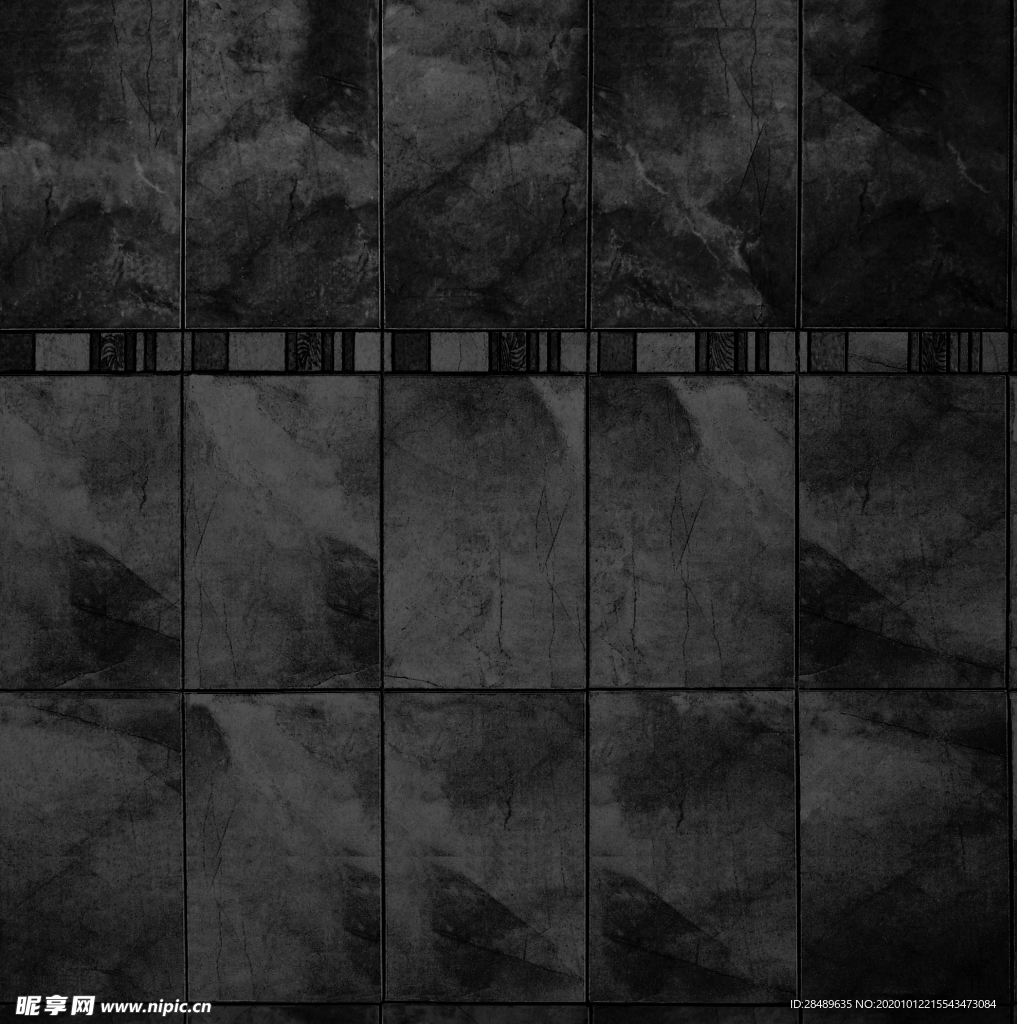 瓷砖石材纹理
