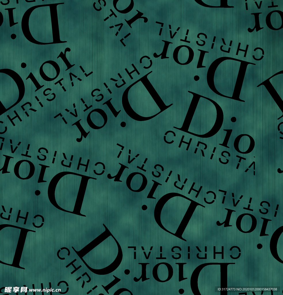 大牌 古驰  狮子头 LV 范