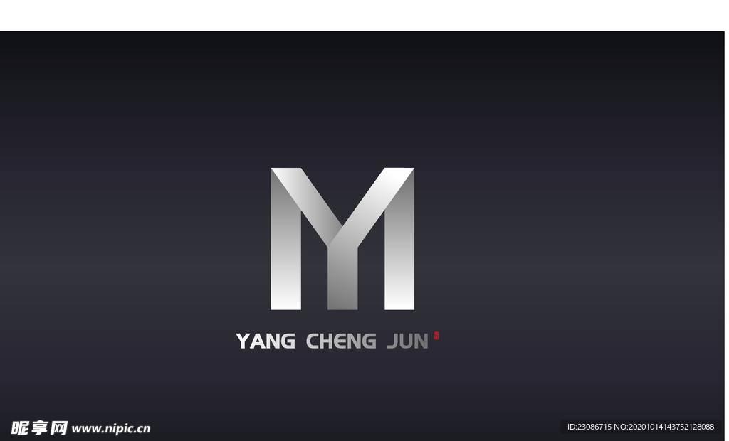 logo 图标 标志 科技lo