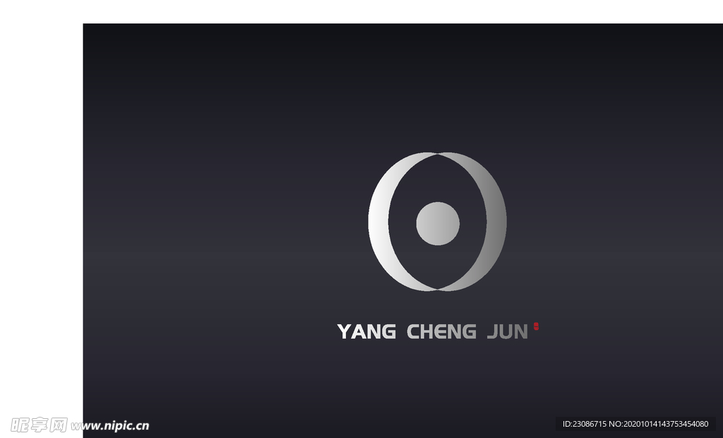 logo 图标 标志 科技