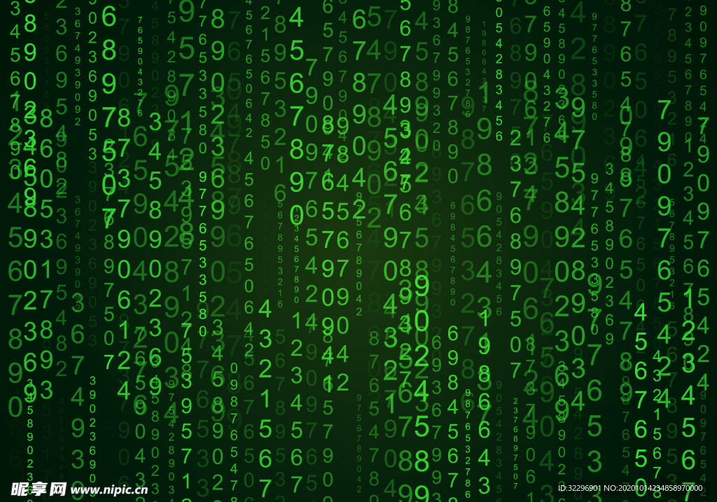 代抽 简约 几何 线条 条纹