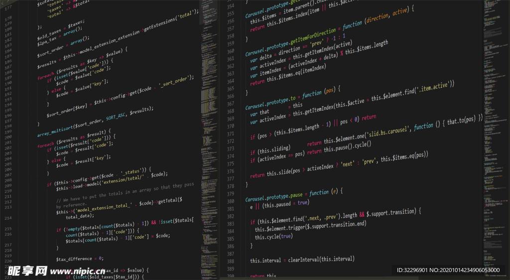 抽象 简约 几何 线条 条纹