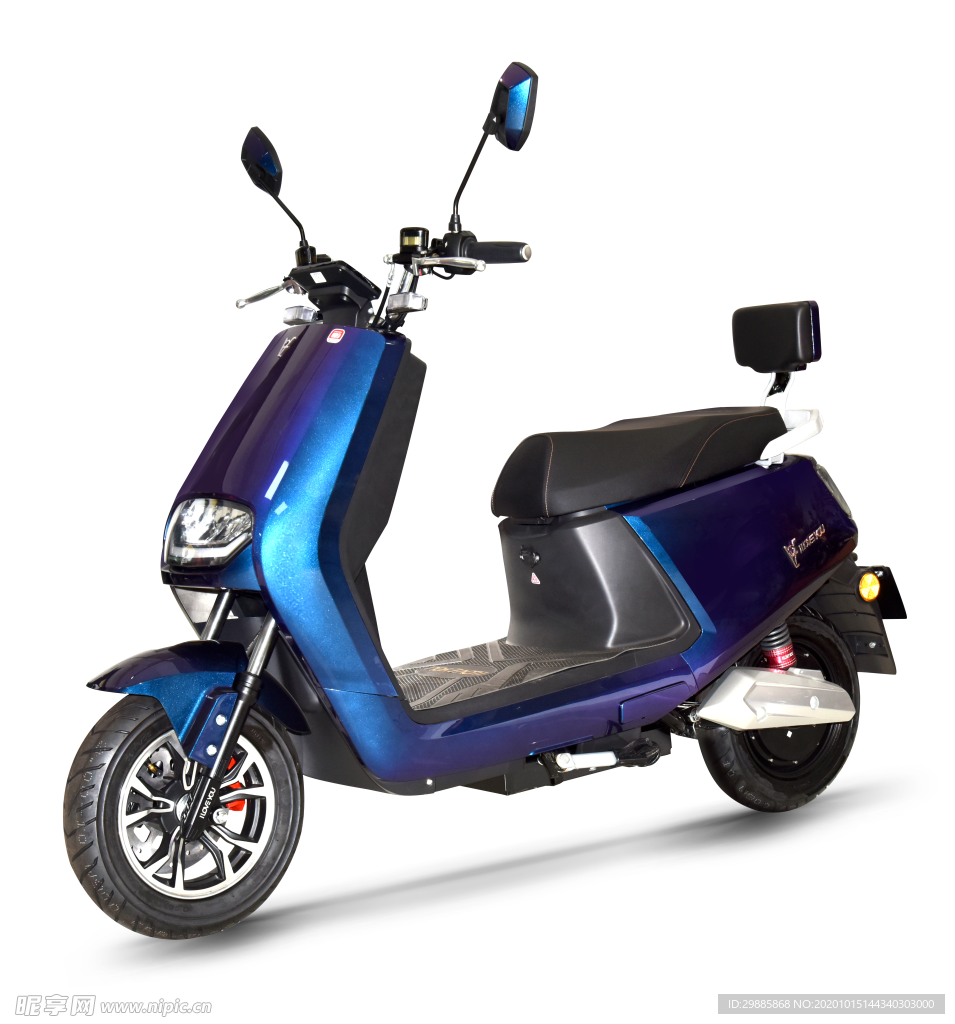 电动车海报 电动车展架 易拉宝