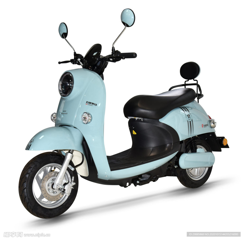 电动车海报 电动车展架 易拉宝