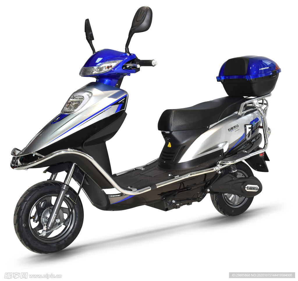 电动车素材 电动车海报 电动车