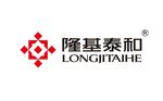 隆基泰和logo