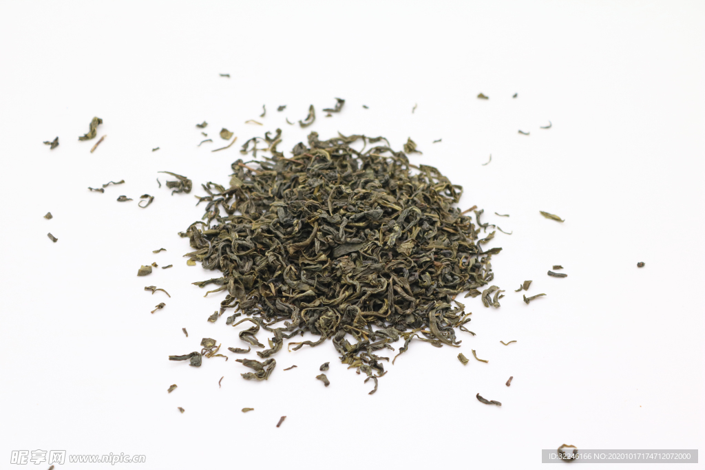 茶 茶叶 红茶 绿茶