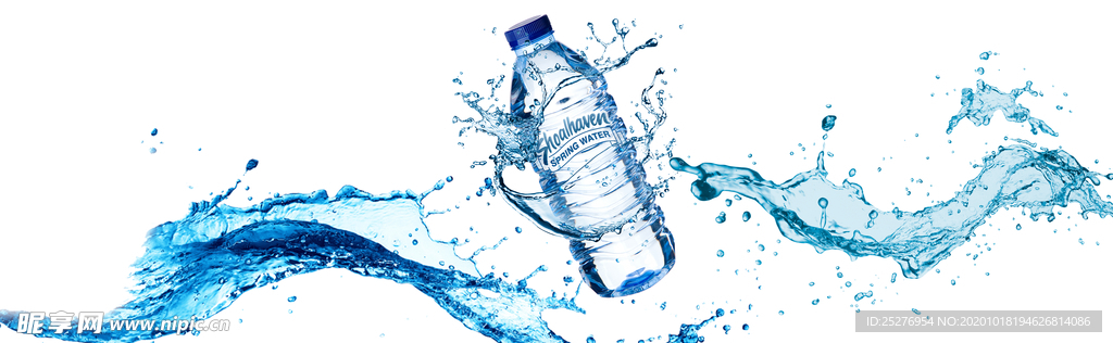 水png免扣高清素材