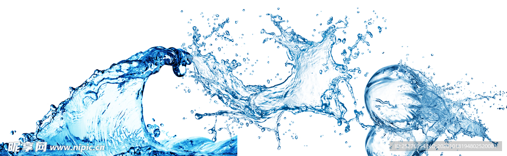 水png免扣高清素材