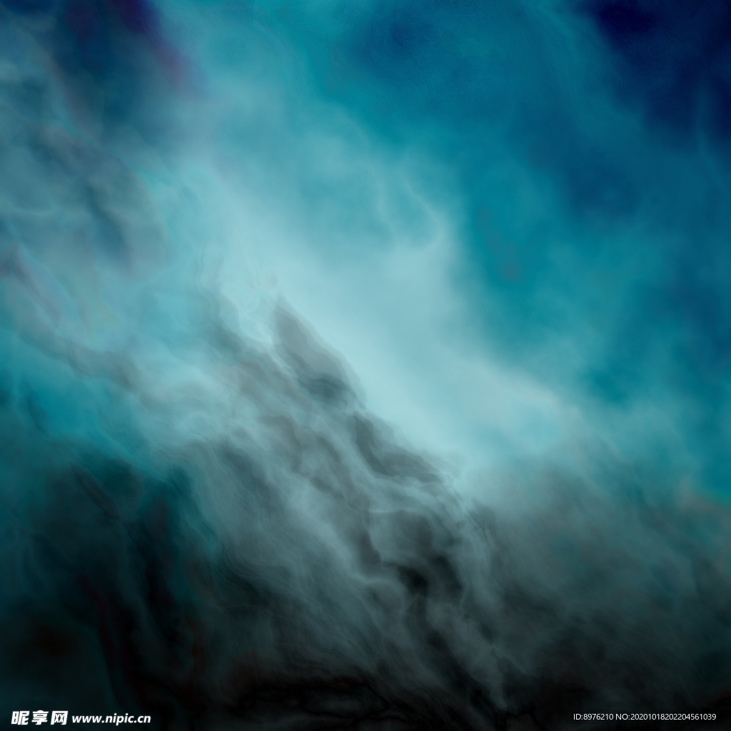 抽象背景艺术底纹自然肌理