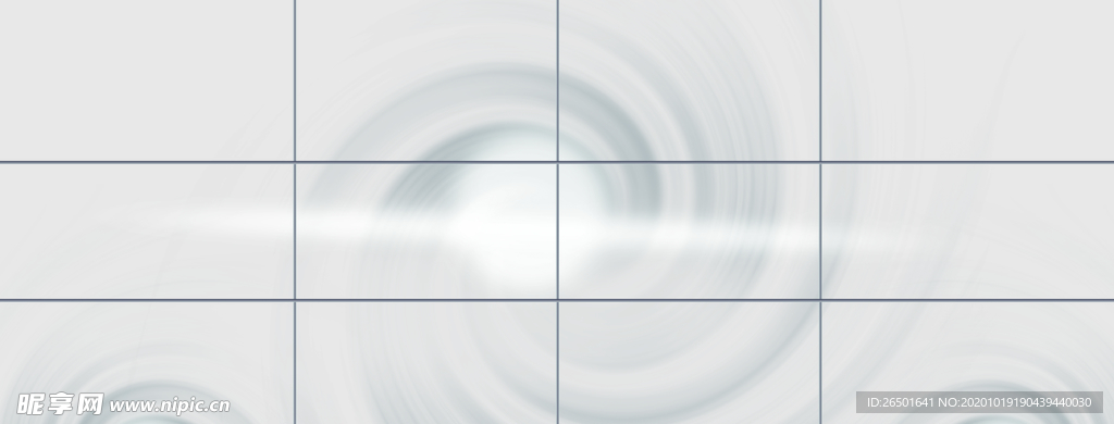 背景 灰色背景图