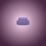 双十一活动装饰台面素材