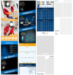 女装外套秋装冬装羽绒服棉衣详情