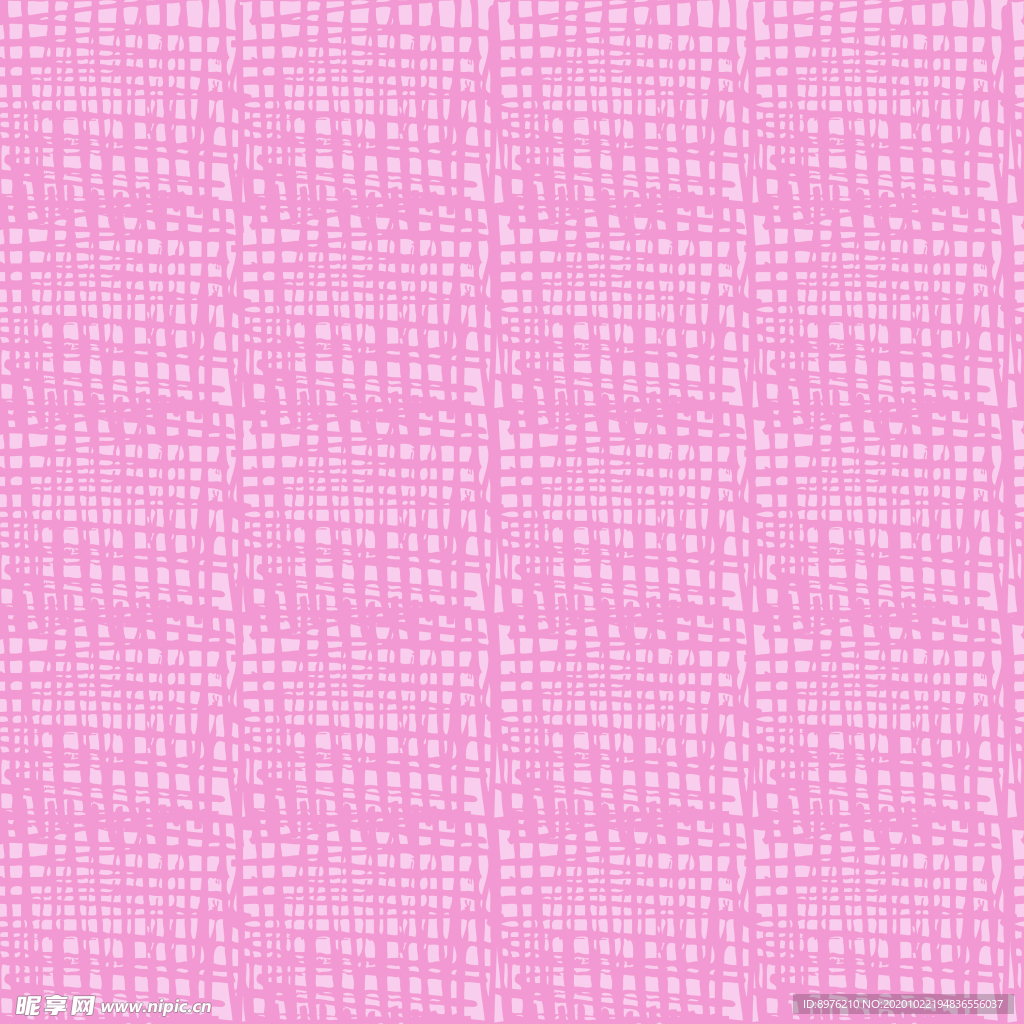 卡通素材 无缝卡通 卡通背景