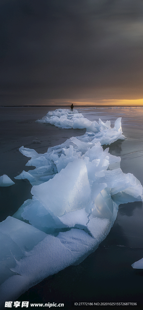 春分地产刷屏微信