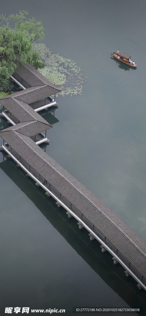 立夏地产刷屏微信