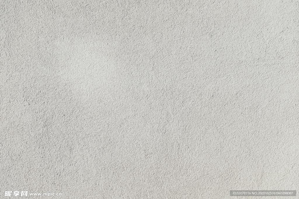 墙面质感背景