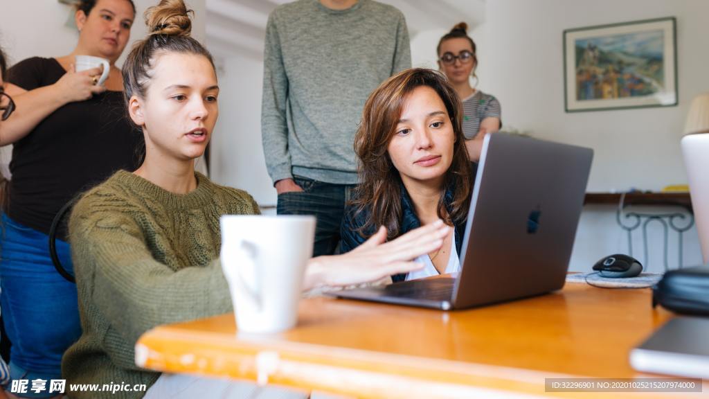 商务图 高质量图