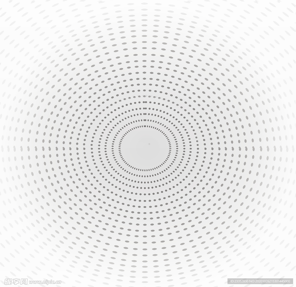 纯原创黑色圆点科技感背景