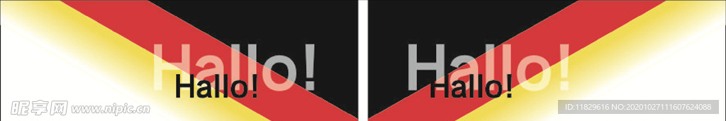 五菱Mini车身贴-钢铁意志