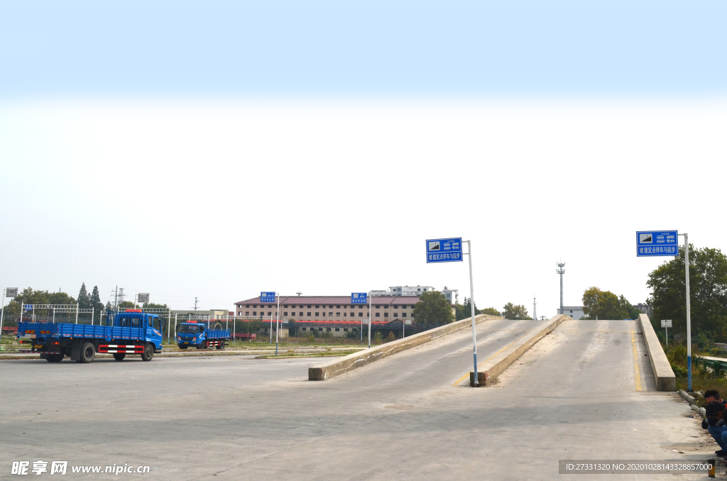 大车驾校公交车大客车货车