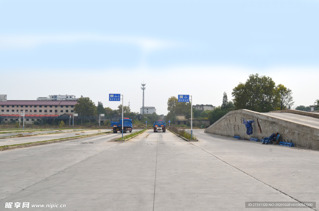 大车驾校公交车货车