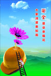 安全是朵幸福花