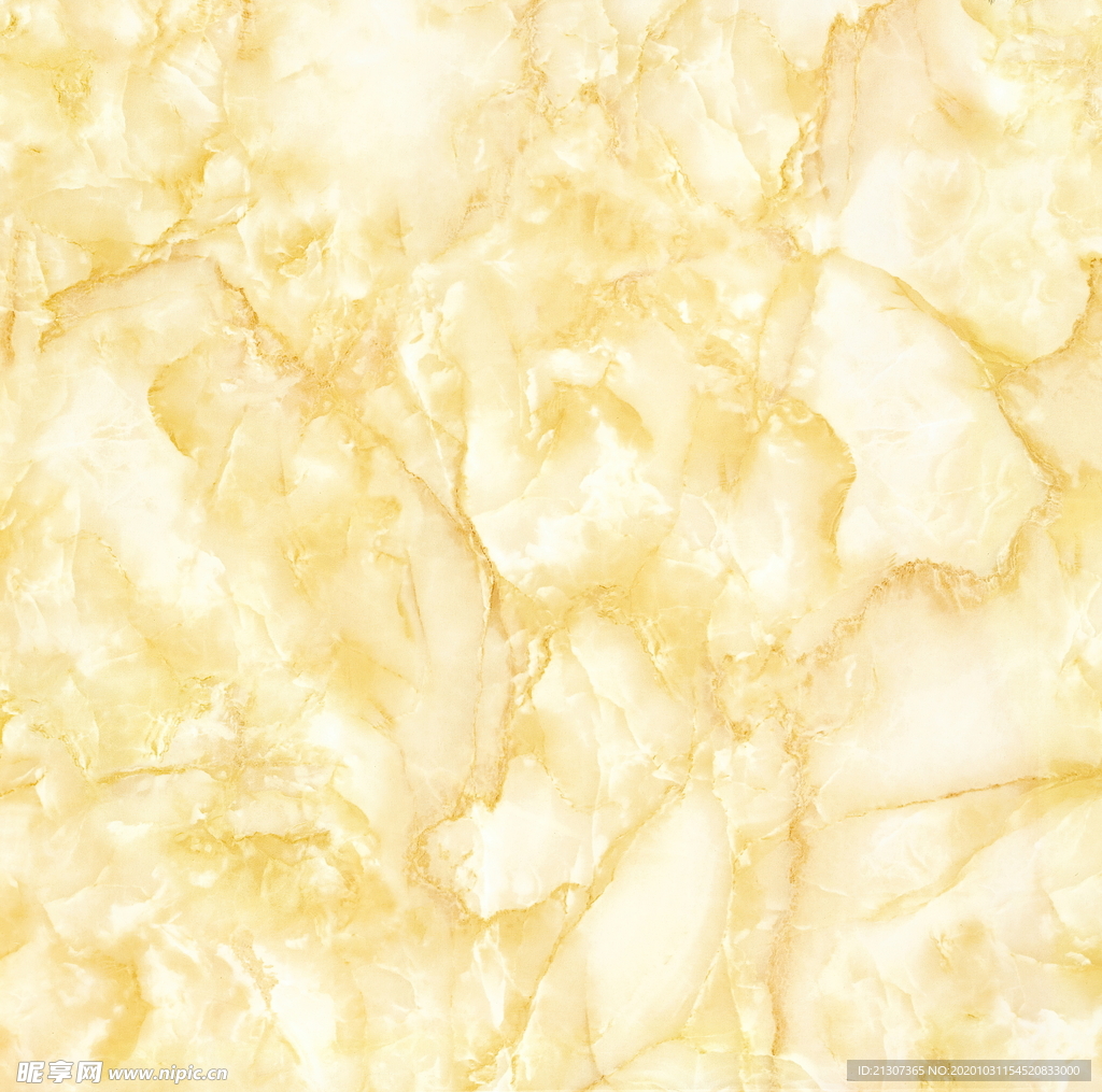 高清天然石材贴图瓷砖大理石