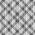 方格线纹路