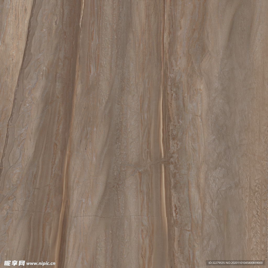 爆款 新大理石石材 tif合层