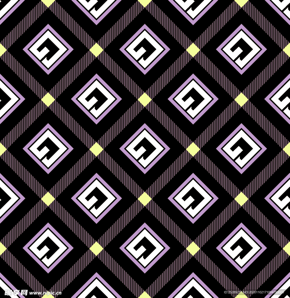 大牌 格子 衬衫 数码 格纹