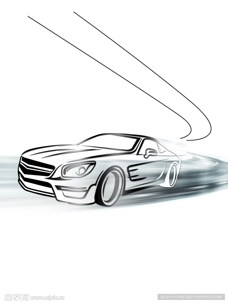 汽车牛皮纸脚垫