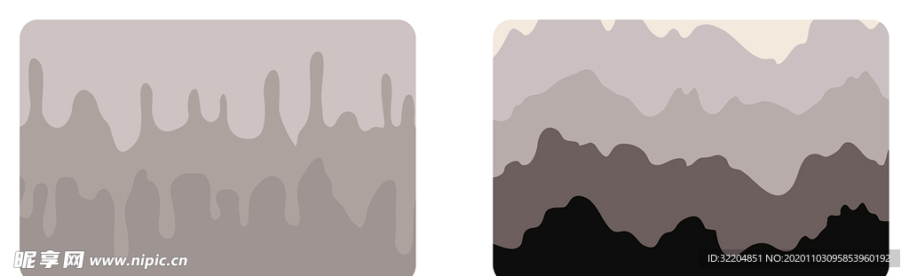 门垫子 背景印花