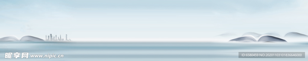 房地产背景 读书背景 天空背景