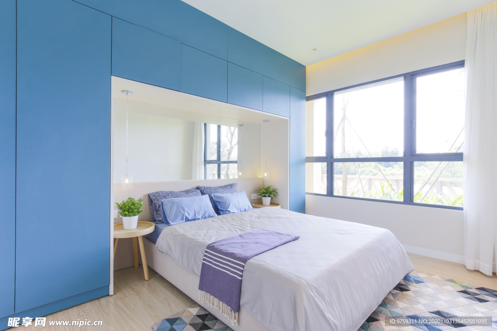 儿童房 客厅 轻奢 客餐厅 轻