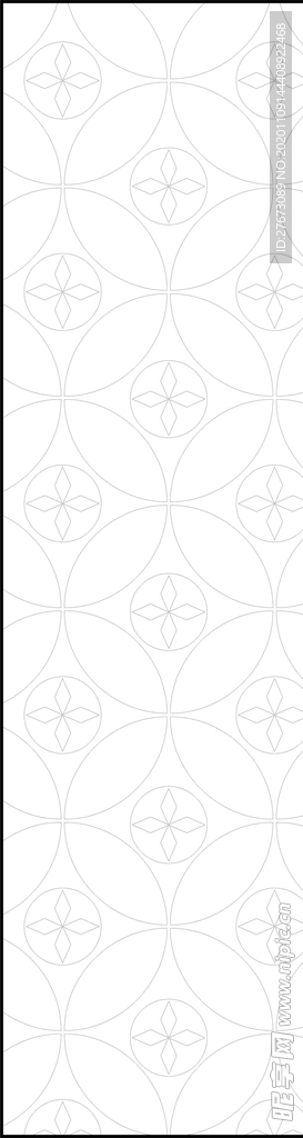 花纹 底板 底色