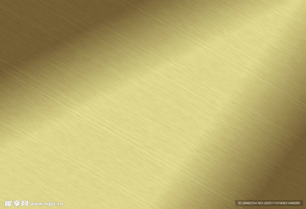 金色背景 金色墙壁 金属大合集