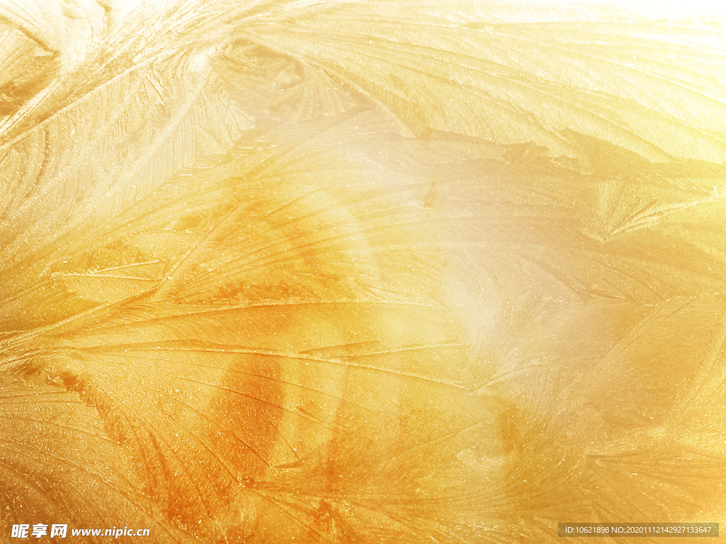 金色 地产 质感 高端 背景