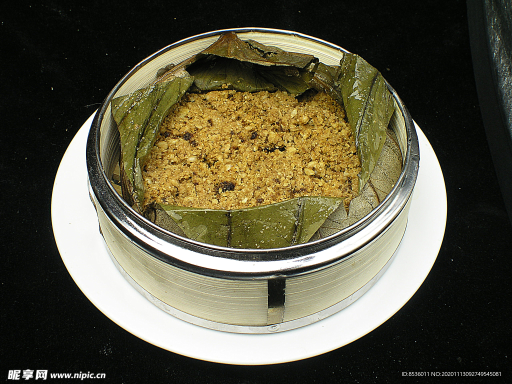 家常菜酱香豆腐花