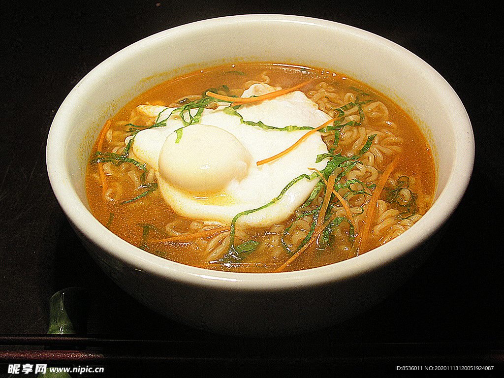 家常菜DX辛拉面