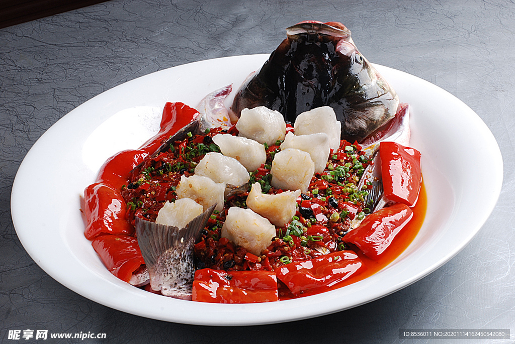 川菜湘菜鸿运当头