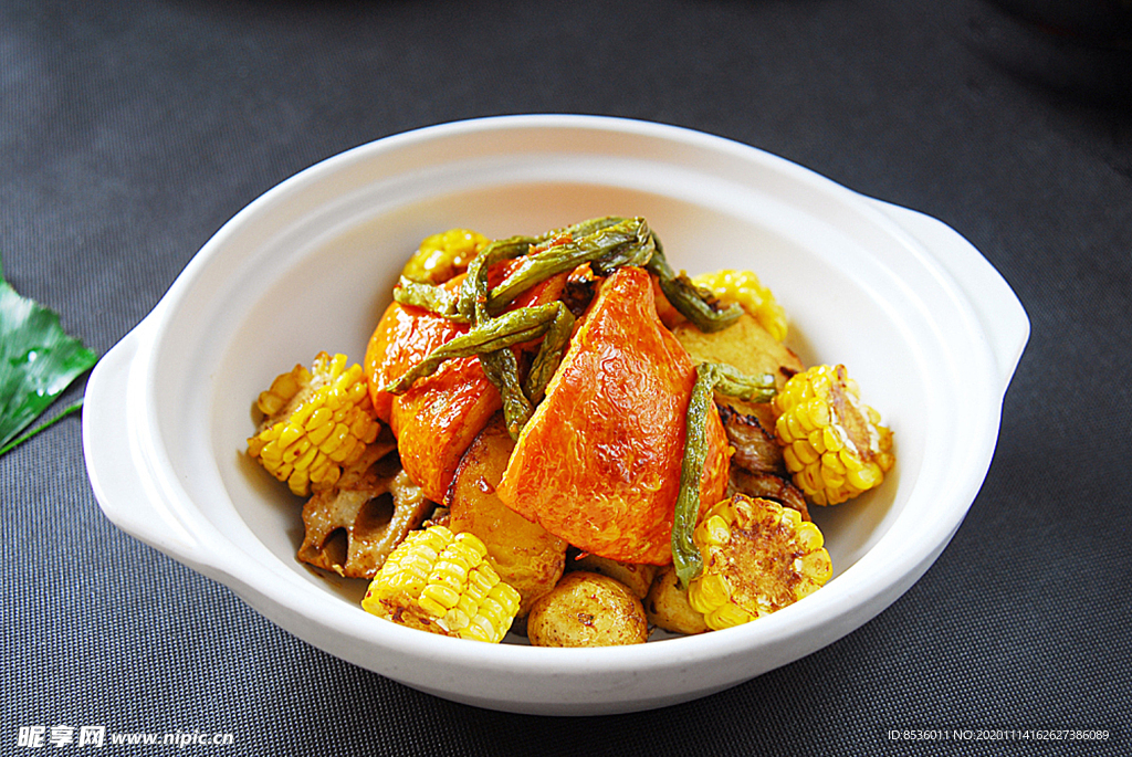 川菜湘菜农家乐