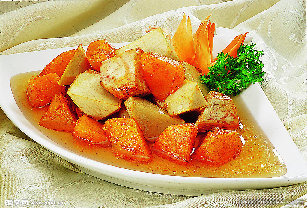 川菜湘菜金玉满堂