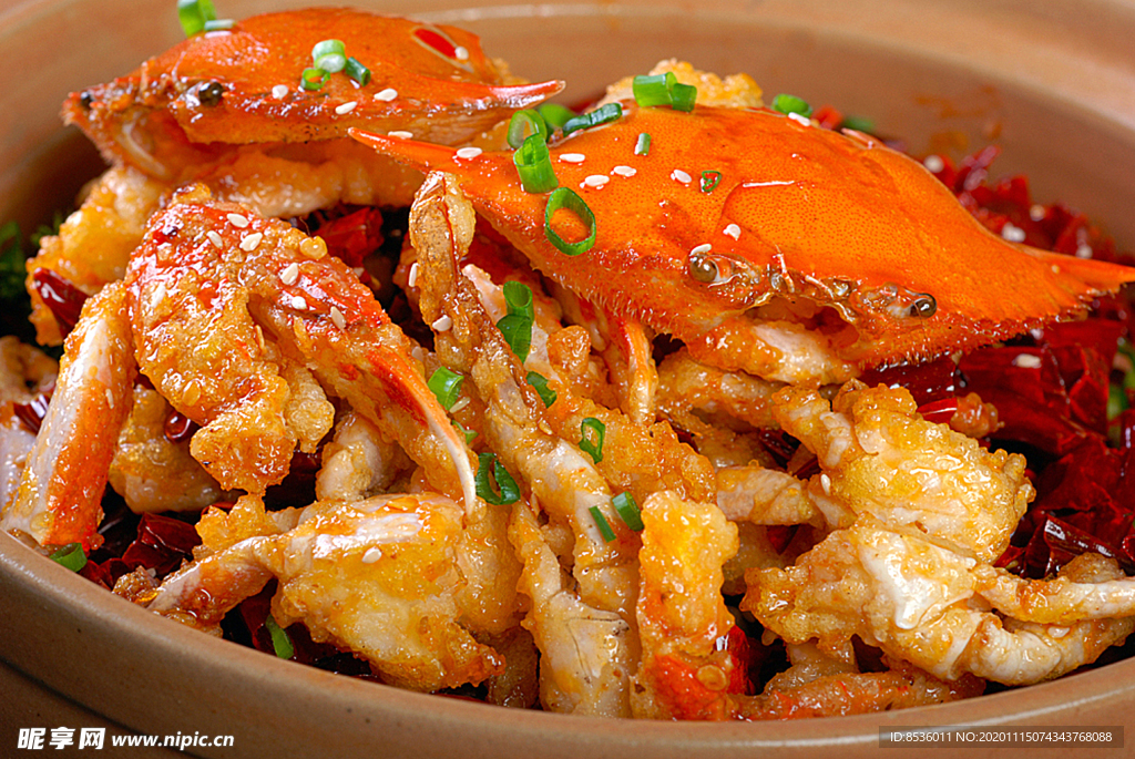 川菜湘菜香锅肉蚧